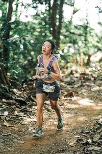 BIB: 
                            <button type="button" onclick="openModal(25809953)" class="btn btn-primary btn-sm float-right btn-popup" data-toggle="modal" data-target=".modal-high-quality">
                        <i class="fas fa-shopping-cart"></i> Add to Cart
                    </button>
                                            <button type="button" onclick="isThisMe(25809953, true)" class="btn btn-success btn-sm float-right btn-popup btn-isme hidden" data-toggle="tooltip" data-placement="bottom" title="นี่คือรูปของคุณใช่ไหม คลิกที่นี่เพื่อเอาเข้าอัลบั้ม">
                        <i class="fas fa-plus"></i> Add to album
                    </button>
                    <button type="button" onclick="isThisMe(25809953, false)" class="btn btn-warning btn-sm float-right btn-popup btn-isnotme hidden">
                        <i class="fas fa-ban"></i> Remove from album
                    </button>